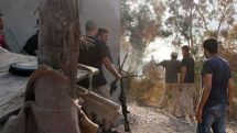 West has lost control over Libya militants – commentator