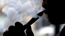 Heart group: E-cigarettes might help smokers quit