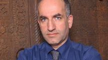 Bayram Balci: Turkey’s and Azerbaijan’s accession to Customs Union highly unlikely