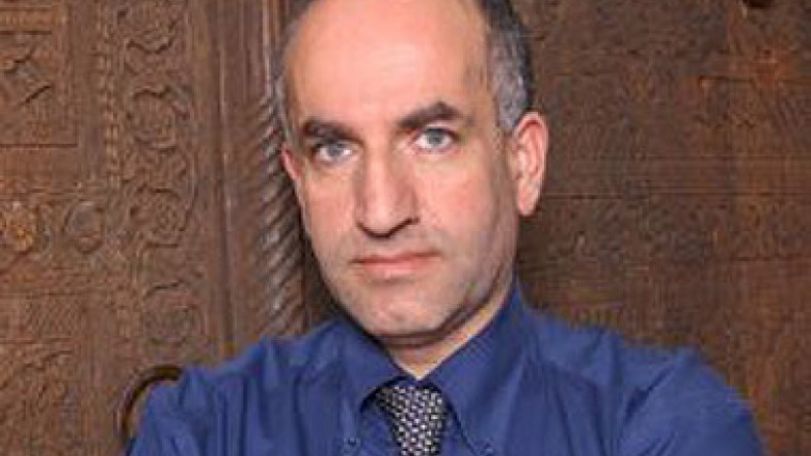 Bayram Balci: Turkey’s and Azerbaijan’s accession to Customs Union highly unlikely