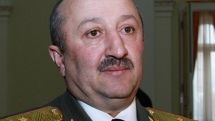 Մովսես Հակոբյան. Ոչ միայն Ադրբեջանն, այլև` աշխարհի որևէ երկիր մեզ հաղթել չի կարող