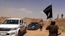 ‘US realizing that ISIS getting stronger is bad alternative to Assad’
