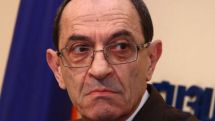  Շավարշ Քոչարյան. Բաքուն փորձում է քողարկել մարդկանց կյանքի նկատմամբ իր քարանձավային վերաբերմունքը