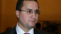 No Armenians reported among Egypt bus crash victims - preliminary report
