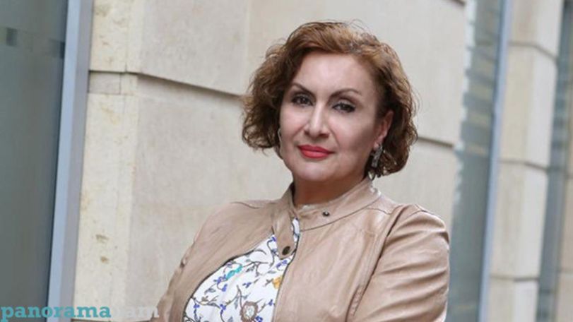 2019 թիվ․ Մարտեր առանց կանոնների  2
