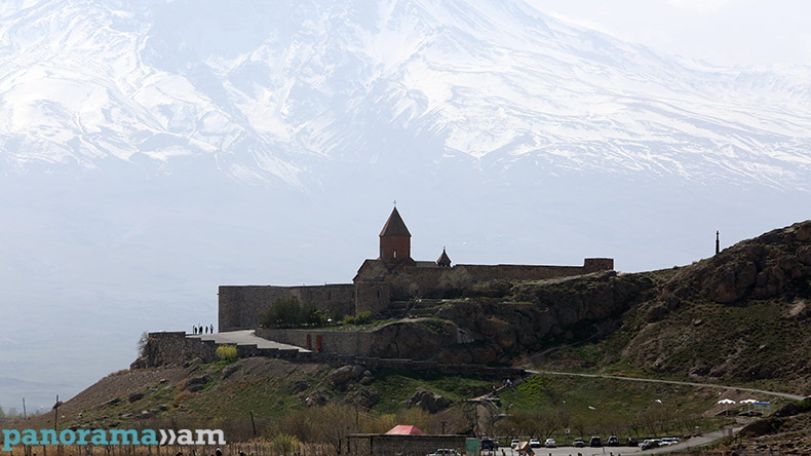 Праздники Армянской Церкви: 28 декабря в календаре