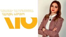 Հանրային խորհուրդի մի խումբ աշխատակիցներ աշխատանքից ազատման դիմում են ներկայացրել