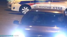 Գյումրիում ոստիկանի անտարբերության հետևանքով քաղաքացու մահվան մասին գրառումն ուսումնասիրվում է