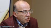 Экономист: Если изменений не произойдет, то целая страна и народ станут заложниками в руках нескольких дилетантов