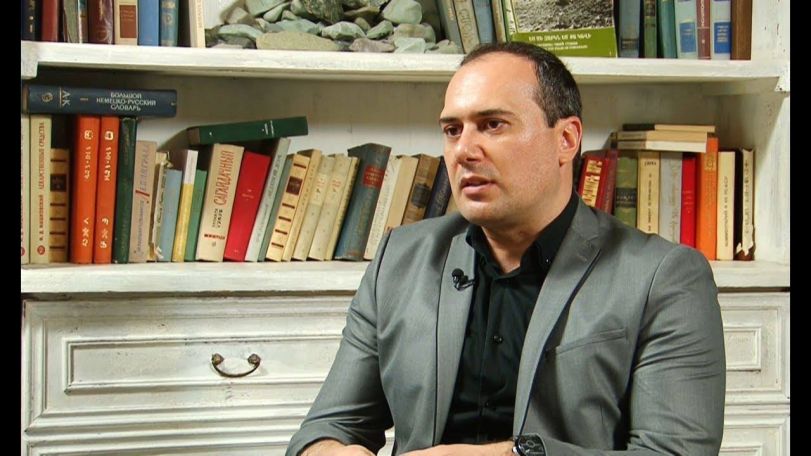 Armenian expert: Iran will give military response to US over top commander’s death