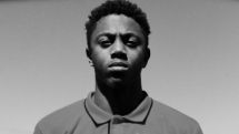 Guingamp's French striker Nathael Julan dies in car crash aged 23