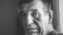 В возрасте 73 лет скончался бронзовый призер ЧЕ-1973 по баскетболу Николай Дьяченко