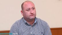 Սուրեն Սարգսյան. ԱՄՆ և Իրանի հատուկ ծառայությունները կարծես վաղուց են օգտվում ՀՀ տարածքից միմյանց դեմ աշխատելու համար