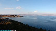 Nederlands Dagblad: Hospitable Armenia now caters for tourists
