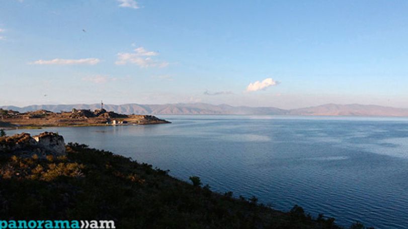 Nederlands Dagblad: Hospitable Armenia now caters for tourists