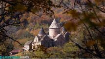 Никол Пашинян: Мы стали свидетелями интересной картины на улицах Еревана