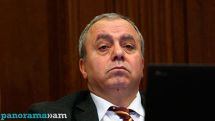 Экс-премьер Армении Грант Багратян: Мечта Никола Пашиняна не доказана