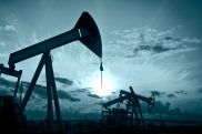Нефть WTI взлетела в цене после иранских ударов по американским базам