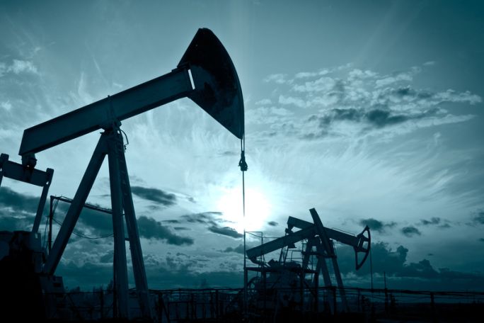 Нефть WTI взлетела в цене после иранских ударов по американским базам