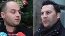 Իրանագետ. Լինելով տարածաշրջանային երկիր՝ որոշակի վտանգ մեզ էլ է սպառնում