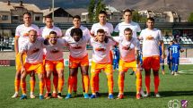 Ուրարտուն վերսկսել է մարզումները