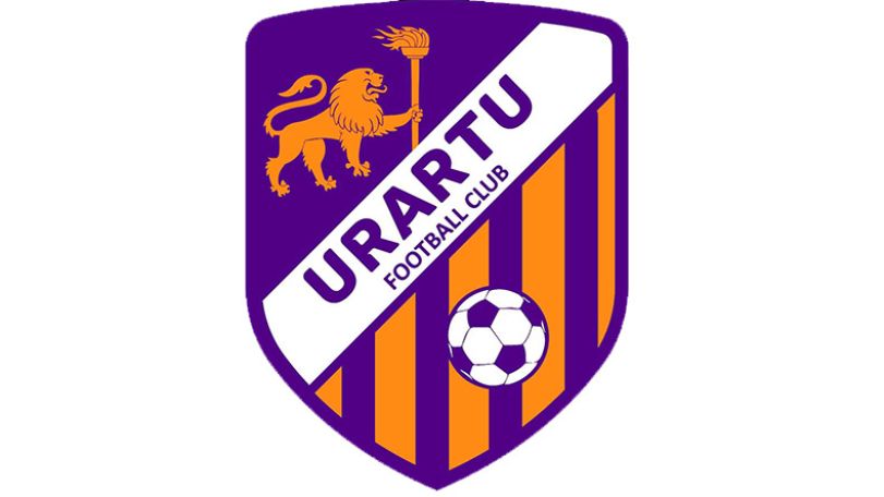 Կիպրոս մեկնելուց առաջ Ուրարտուն ստուգողական հանդիպումներ կանցկացնի Երևանում