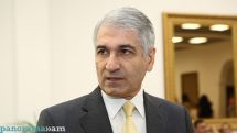 Տնտեսական դիվանագիտությունը դեռևս չի աշխատում. տնտեսագետ
