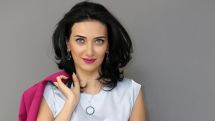 Arpine Hovhannisyan:  It is evident for which criminal procedure the authorities are desperately trying to get rid of the CC judges