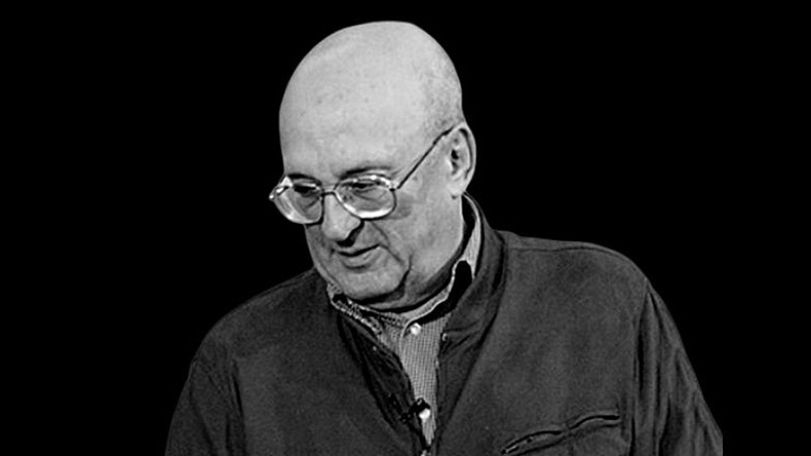 Скончался режиссер фильмов «Приключения Электроника» и «Чародеи»