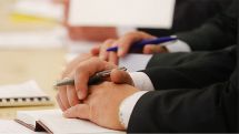 Беларусь и РФ не договорились о тарифах на транзит российской нефти и нефтепродуктов