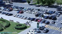 Armenia has seen record high number of imported cars in 2019