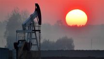 Belarus seeks oil from Ukraine, Poland, Kazakhstan, Azerbaijan amid row with Russia