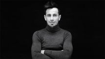 Fashion designer, choreographer Nariman Grigoryan killed in Tashkent