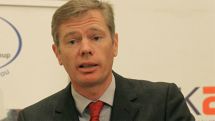UK ambassador leaves Iran after being arrested at Tehran protest