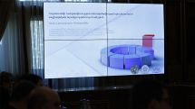 Փաշինյան. Ուզում ենք խեղճ քաղաքացուն օգնենք, որ դառնա հպարտ քաղաքացի