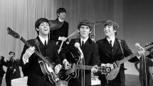 Արդյո՞ք «կծնվի» նոր Beatles