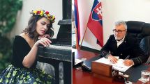 FAAE asks The Semper Opera Ball for explanations over cancellation of Armenian soprano’s performance in Dresden