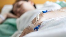 Sepsis kills more people than cancer around the world
