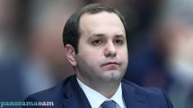 СМИ и соцсети – о смерти экс-главы СНБ Армении Георгия Кутояна