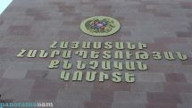 Պատերին կան վնասվածքներ, հրազենային վնասվածքն էլ եղել է քունքի շրջանում. Նոր մանրամասներ Կուտոյանի սպանությունից