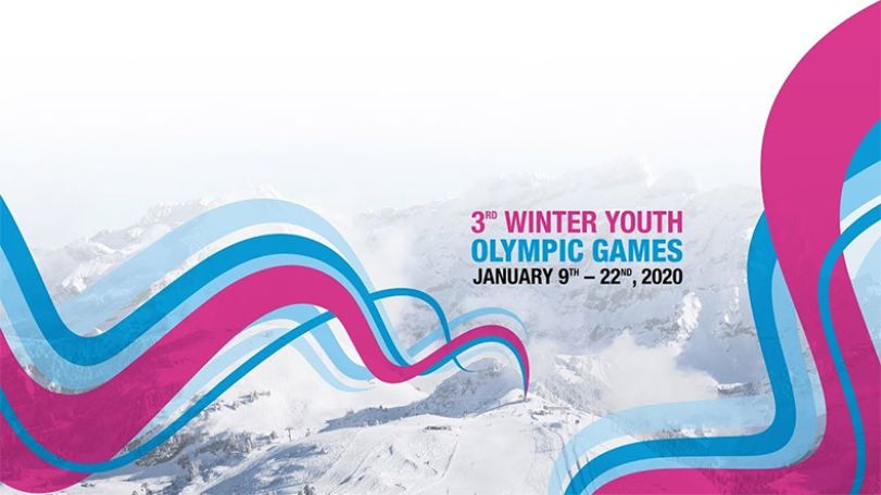 Armenian skier left out of Cross Country finals at Winter Youth Olympic Games