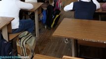 ՅՈՒՆԻՍԵՖ. Հայաստանյան բուհերում ծայրահեղ աղքատ  ընտանիքների երեխաներ չեն սովորում