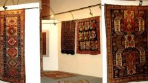 «Կենսունակ ժառանգություն». անդրադարձ հայկական ոչ նյութական մշակութային ժառանգությանը