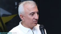 Հապճեպ որոշումները ձեռնտու են խոշոր գործարարներին, որոնք  գերիշխող դիրքով պայմանավորված  կարող են գներ թելադրել.Դանիելյան