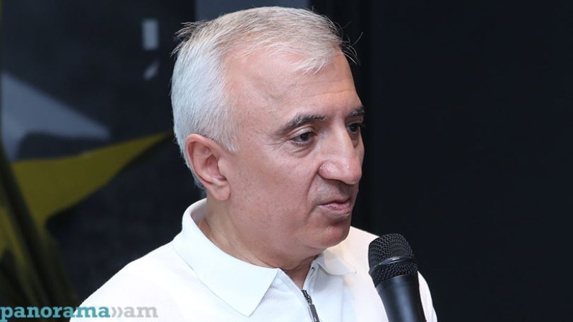 Հապճեպ որոշումները ձեռնտու են խոշոր գործարարներին, որոնք  գերիշխող դիրքով պայմանավորված  կարող են գներ թելադրել.Դանիելյան