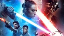 Фильм «Звездные войны: Скайуокер. Восход» признали худшим фильмом фантастической саги