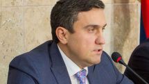 «Գավրոշից ավելի գավրոշ» լինելու ձգտումը