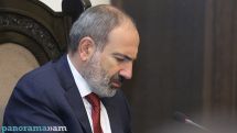 Pashinyan: Armenia saw over 9 billion drams additional money turnover during New Year celebrations