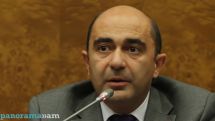 Opposition MP blames authorities for regress in democracy, pluralism in parliament