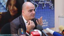 Адвокат Манвела Григоряна, возможно, обратится к премьеру Армении